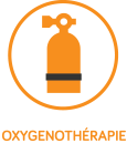 oxygénothérapie