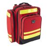 blizzard sac medical bagheera