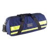 sirona sac oxygeno bagheera 18 1