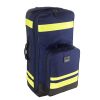 stratus o2 sac oxygeno bagheera
