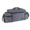 falcon sac medical gris bagheera