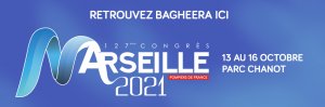 marseille-2021-127 eme Congrès-national-des-sapeurs-pompiers-de-france
